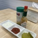 서오릉피자강남 이미지