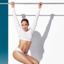 저녁 라인댄스 이미지