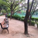 효성어린이공원 (JC공원) 이미지