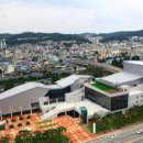 현대문화약국 이미지