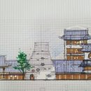 대륙사우나 이미지