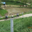 용현목장 이미지