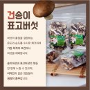 스마트도시농부협동조합 이미지