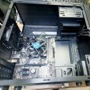 제이에이치컴 이미지