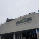 피에스타PC방 단양점 이미지