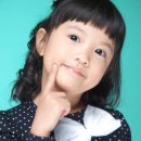 도아