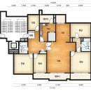 한양부동산중개 이미지