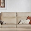 한샘세탁 이미지