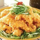 대영닭집