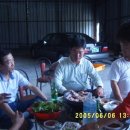 종학농장 Daum카페