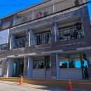 명란브랜드연구소 이미지