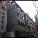 화곡로41길 이미지