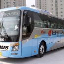 ㈜하나운수 헤럴드경제