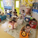 2026년 6월 스페셜데이 - 생생무비데이 이미지