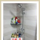 덕일철물 이미지