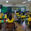 순천왕운초등학교 이미지