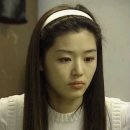 복희 이미지