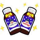 비타민태권도 이미지