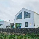 봉봉풀빌라 이미지