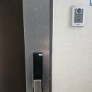 흥안대로434번길 이미지