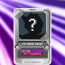 에덴소프트 이미지