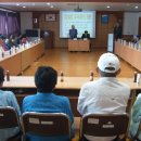 천일주유소 이미지