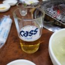 가보자아나고곰장어 | 안동 옥동 곰장어 맛집 원조아나고곰장어 로컬이 인정한 술집 추천