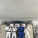 가호유도관 이미지