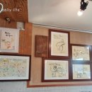 외할머니집(용인점) 이미지