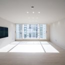 대주피오레 아파트 이미지