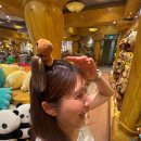 Happy moments 이미지