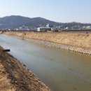 내룡길 | 친환경생태블록, 생태계까지 완벽한 시공 후기