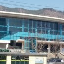 창원역 이미지