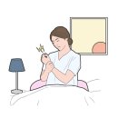 평동한의원 이미지