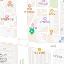 용인대완산유도관 이미지