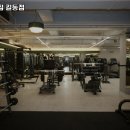 트레이브짐 길동지점 | 강동구 헬스장 트레이브짐 길동점 내용가격운영시간주차리뷰 알아보기