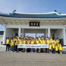 효플러스 이미지