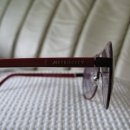 메트로시티 남성 이미지