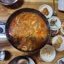 풍천카서비스 이미지