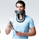 톡톡 메디칼 이미지