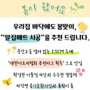 행감 | 매트 선호도 1등 매트 / 알집매트 호남지사 시공 후기 / 알집매트 전주익산군산완주등 쇼룸매장 운영중!!