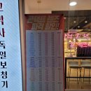 안경캐슬 마산합성점 이미지