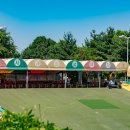 서곶공원배드민턴장 이미지