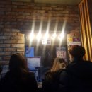 사랑에 관한 소묘 | 뮤지컬 <사랑에 관한 다섯 개의 소묘> 후기 - 사랑의 다양한 모습