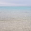 우진여인숙 이미지