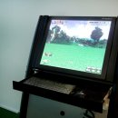 수유노래방 이미지