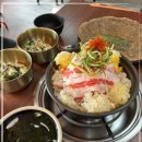 산골마을(본점) 이미지