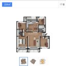 용산-이촌-191 이미지