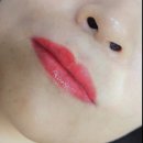 풀립하우스