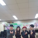 첨단2동주민센터 이미지